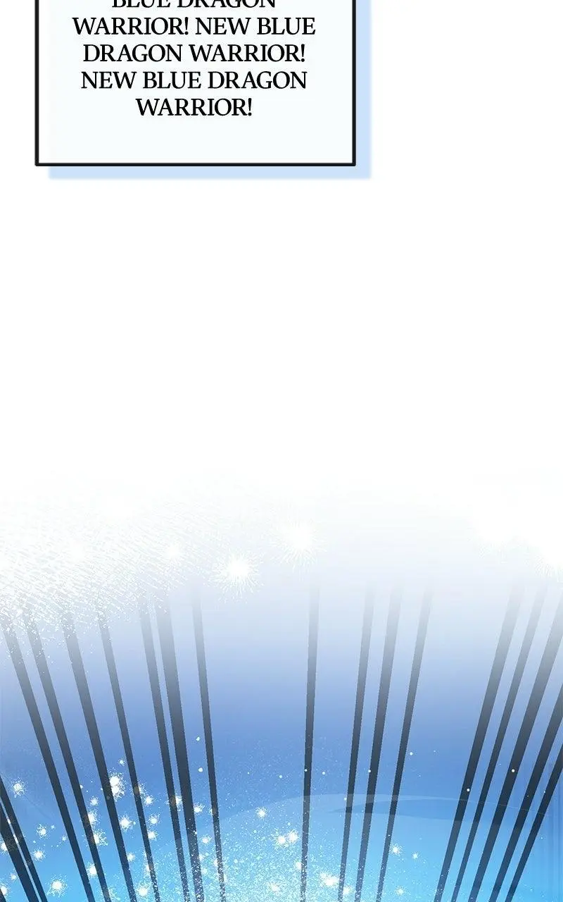 Read One Hit Teacher Master Baek - Chapter 145 - starinstructormasterbaek.com | Image 157