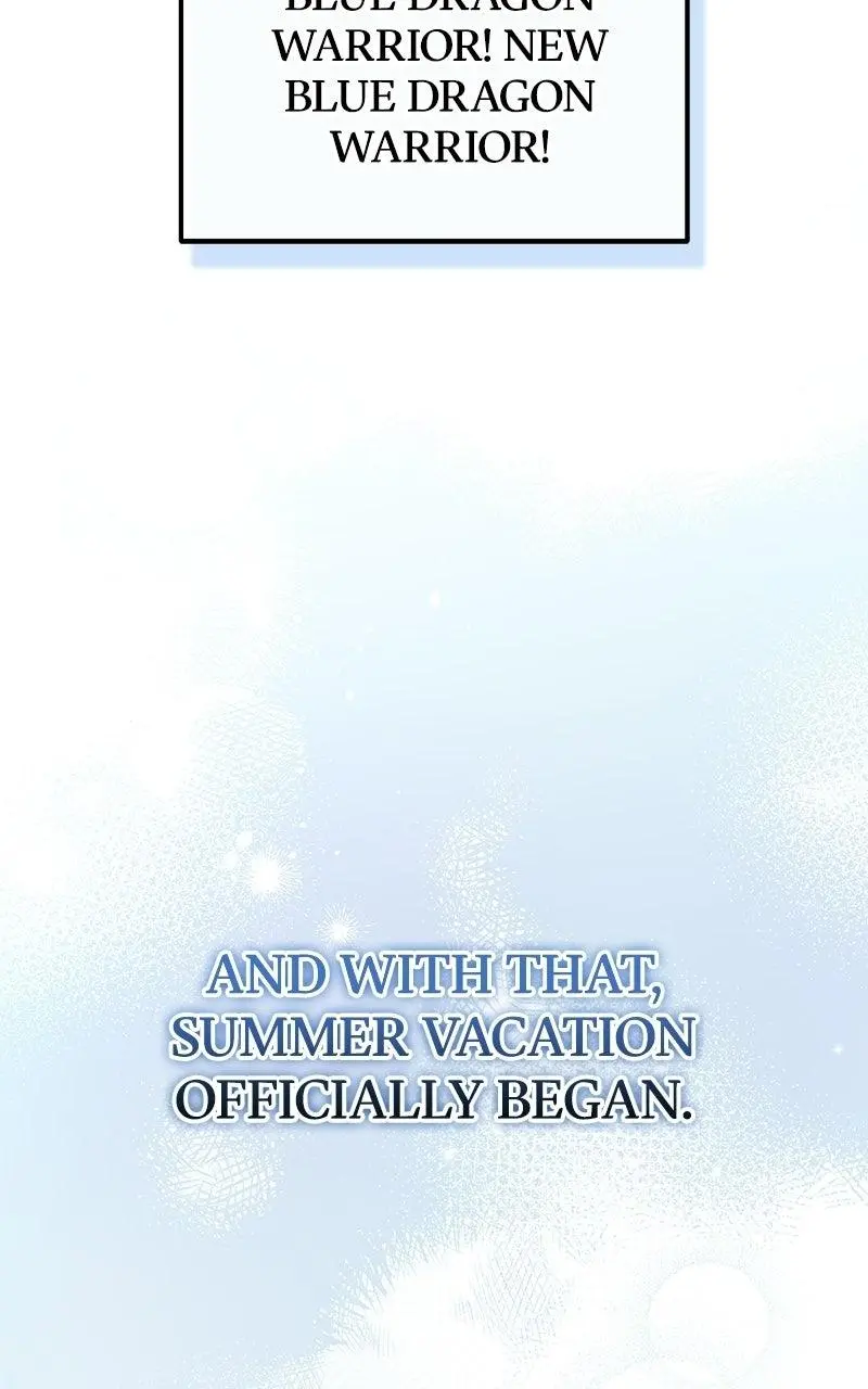 Read One Hit Teacher Master Baek - Chapter 145 - starinstructormasterbaek.com | Image 161