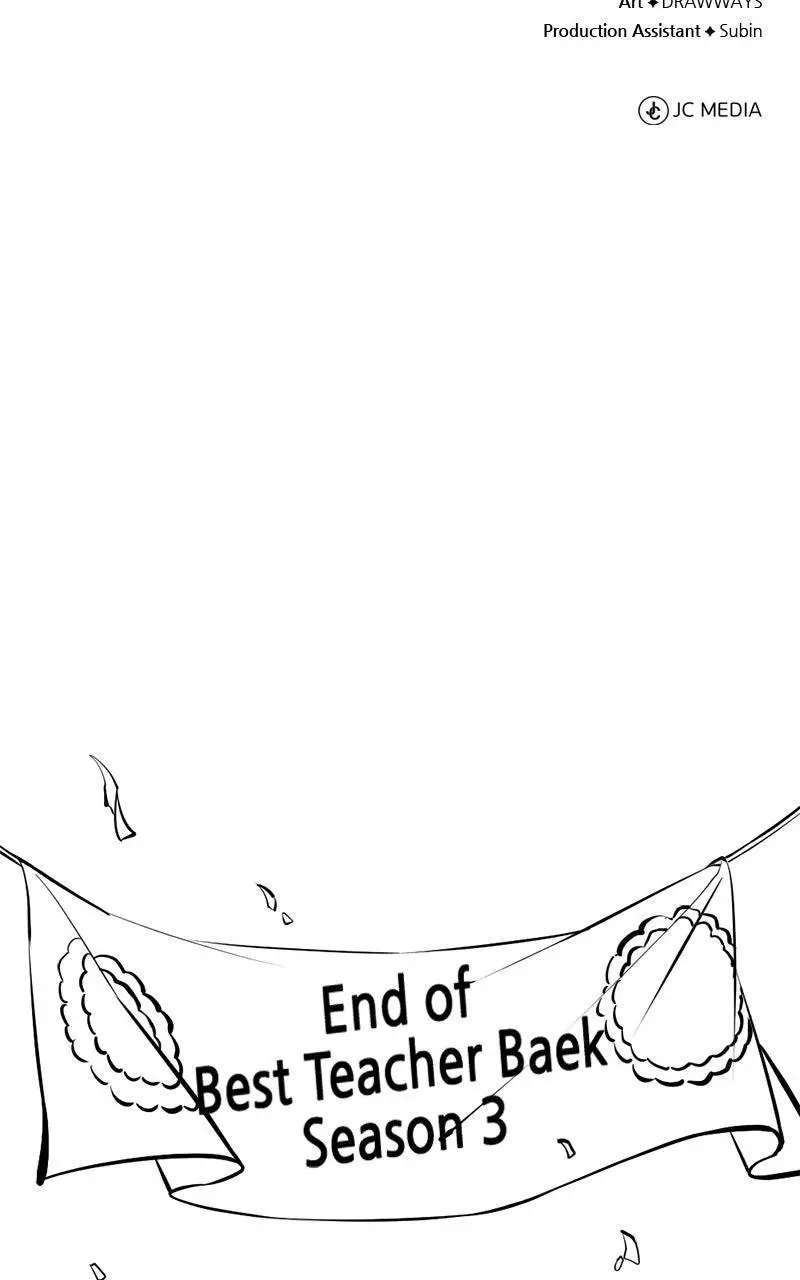 Read One Hit Teacher Master Baek - Chapter 145 - starinstructormasterbaek.com | Image 163