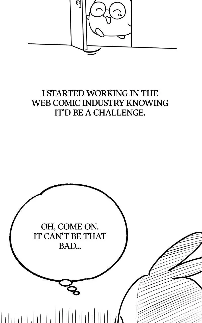 Read One Hit Teacher Master Baek - Chapter 145 - starinstructormasterbaek.com | Image 165