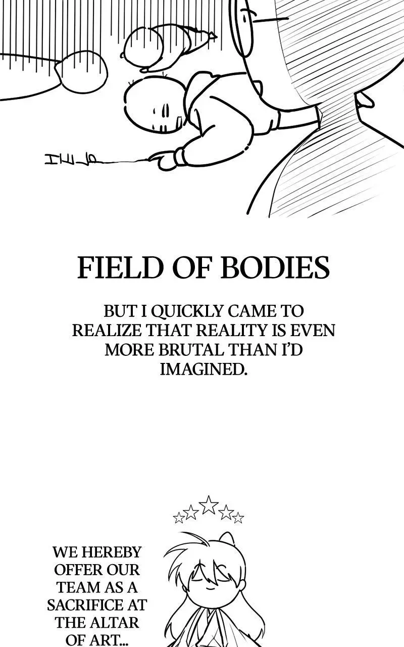 Read One Hit Teacher Master Baek - Chapter 145 - starinstructormasterbaek.com | Image 166