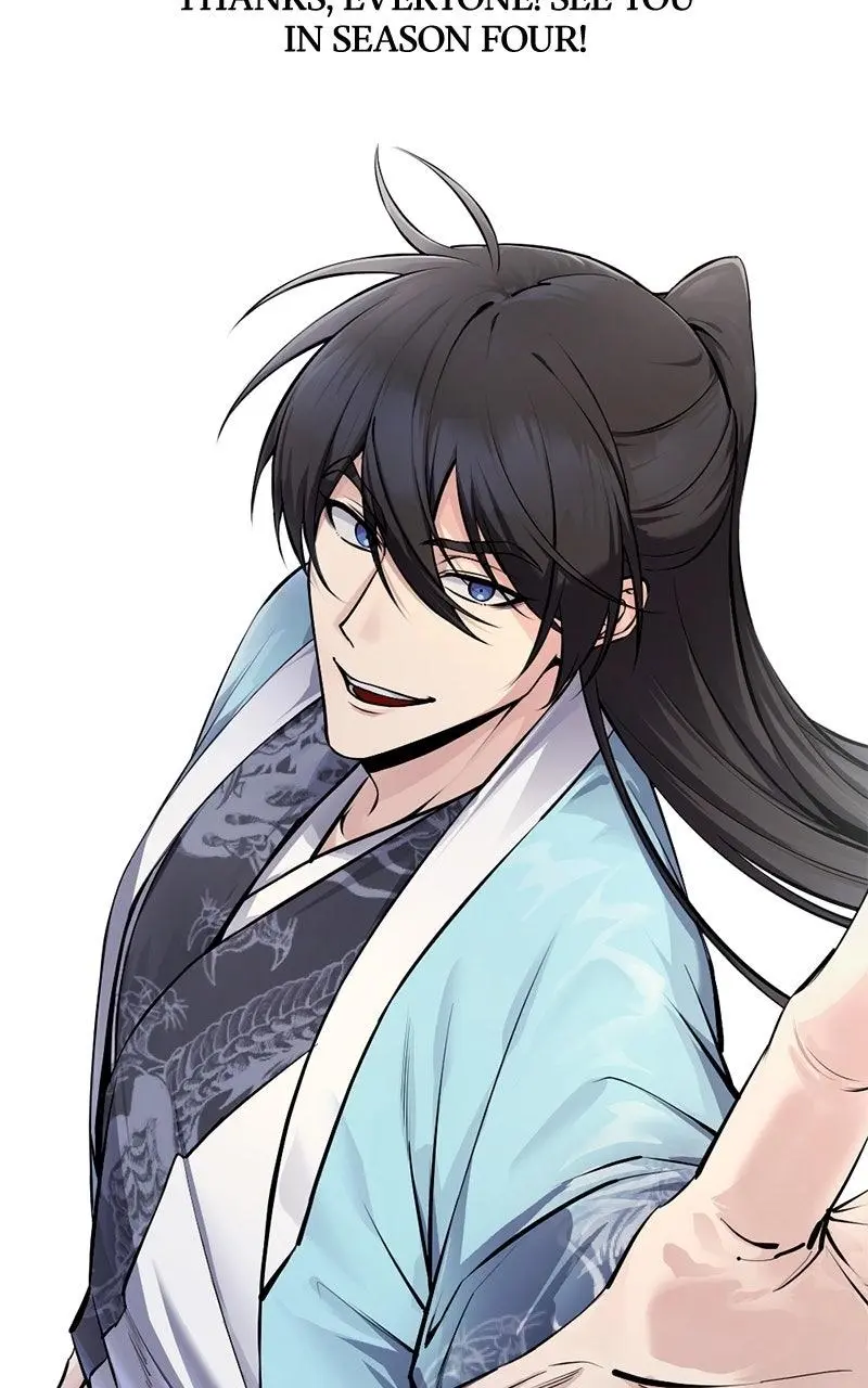Read One Hit Teacher Master Baek - Chapter 145 - starinstructormasterbaek.com | Image 168