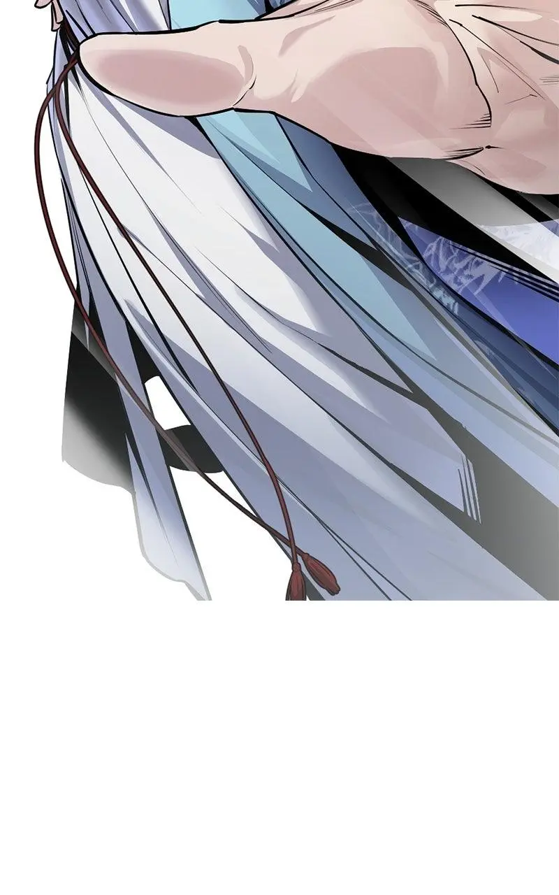 Read One Hit Teacher Master Baek - Chapter 145 - starinstructormasterbaek.com | Image 169