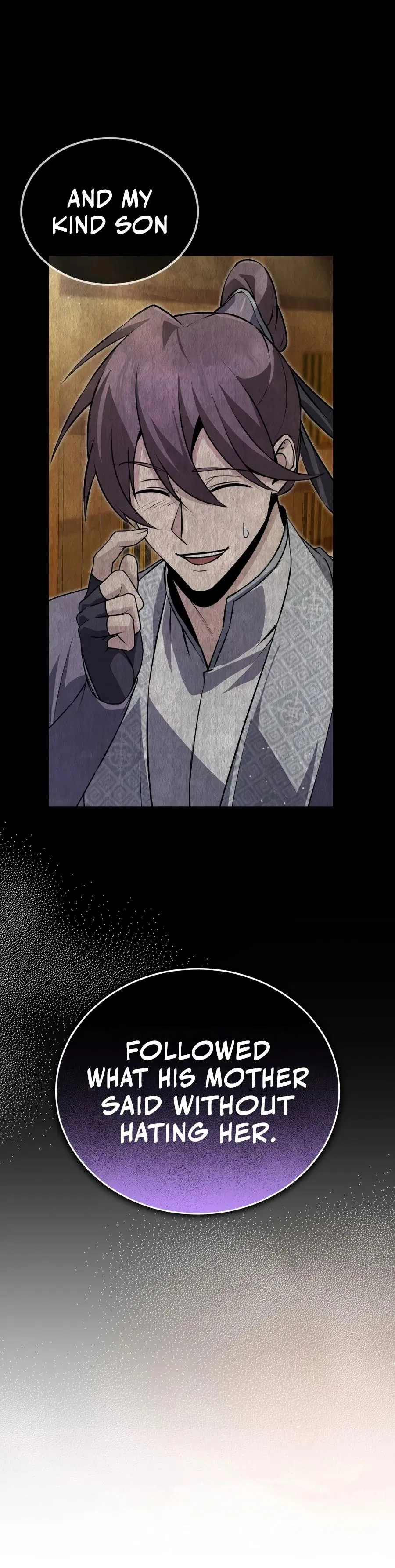 Read One Hit Teacher Master Baek - Chapter 146 - starinstructormasterbaek.com | Image 11