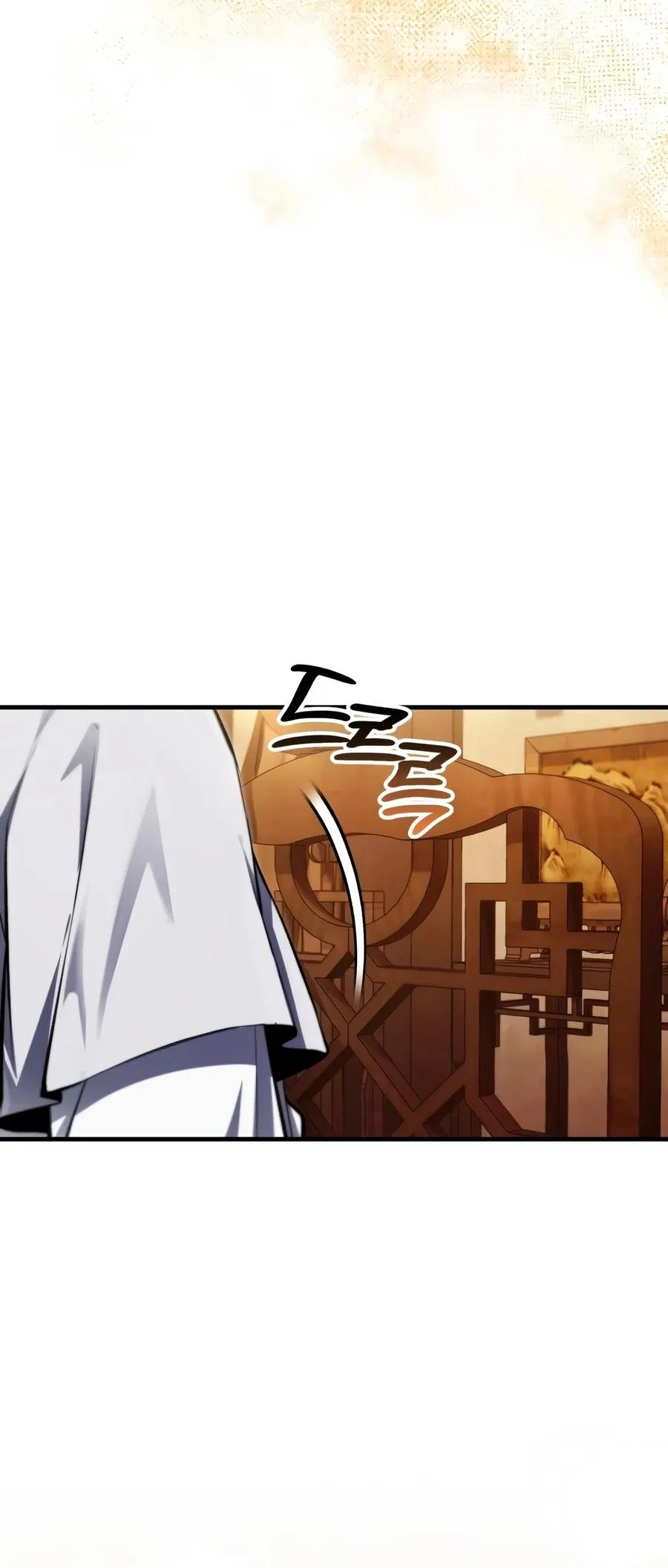 Read One Hit Teacher Master Baek - Chapter 146 - starinstructormasterbaek.com | Image 13