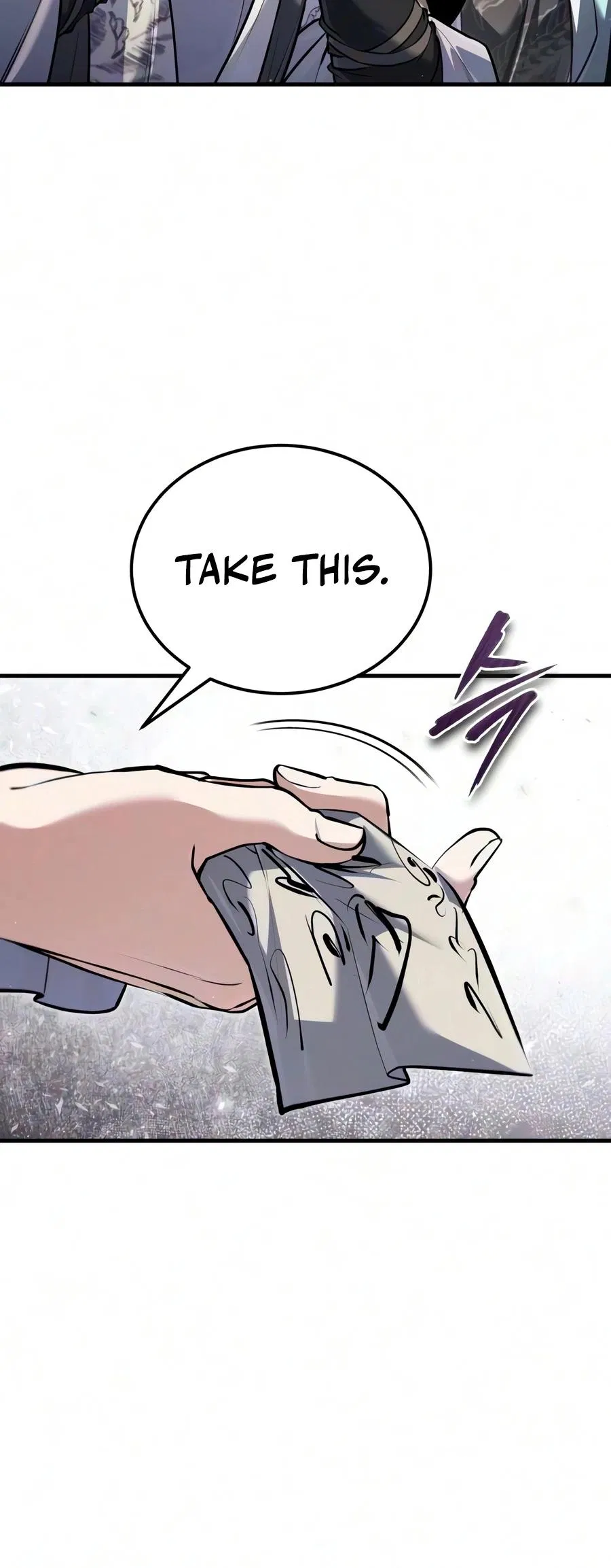Read One Hit Teacher Master Baek - Chapter 149 - starinstructormasterbaek.com | Image 7