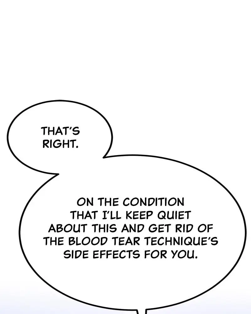 Read One Hit Teacher Master Baek - Chapter 15 - starinstructormasterbaek.com | Image 1