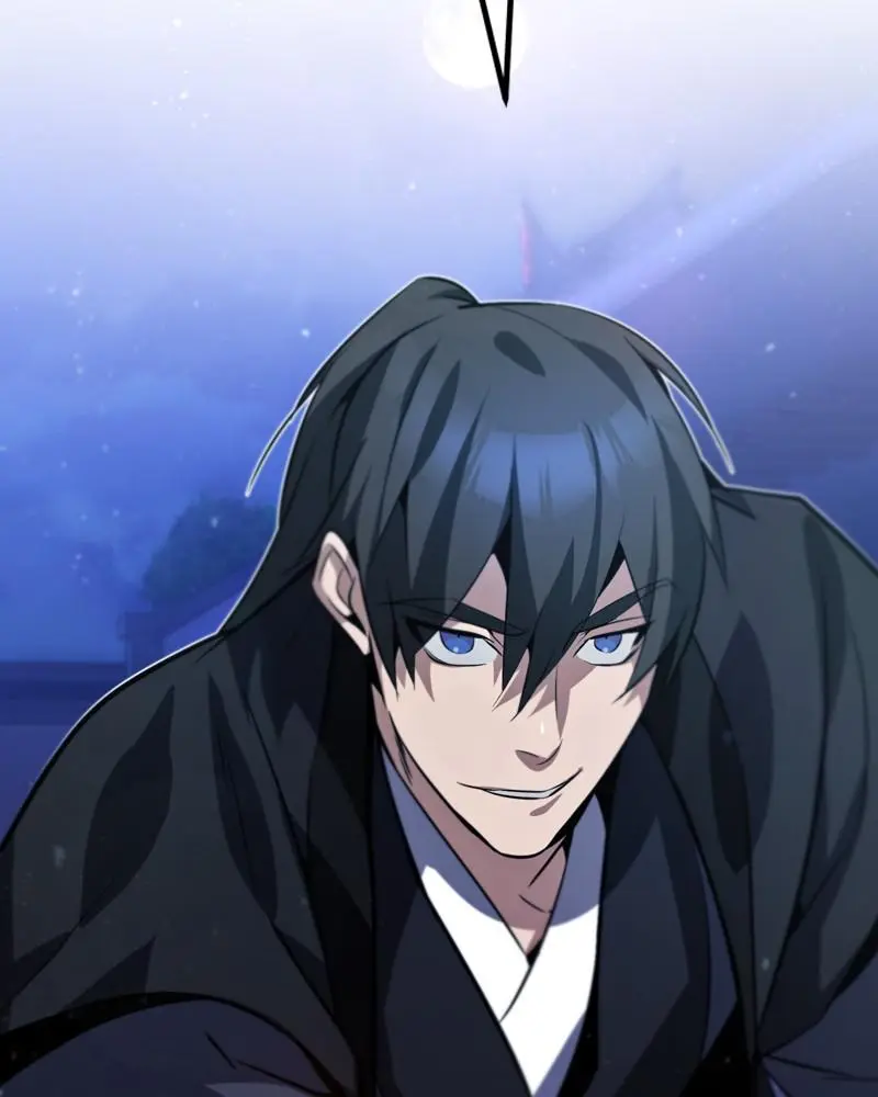 Read One Hit Teacher Master Baek - Chapter 15 - starinstructormasterbaek.com | Image 2