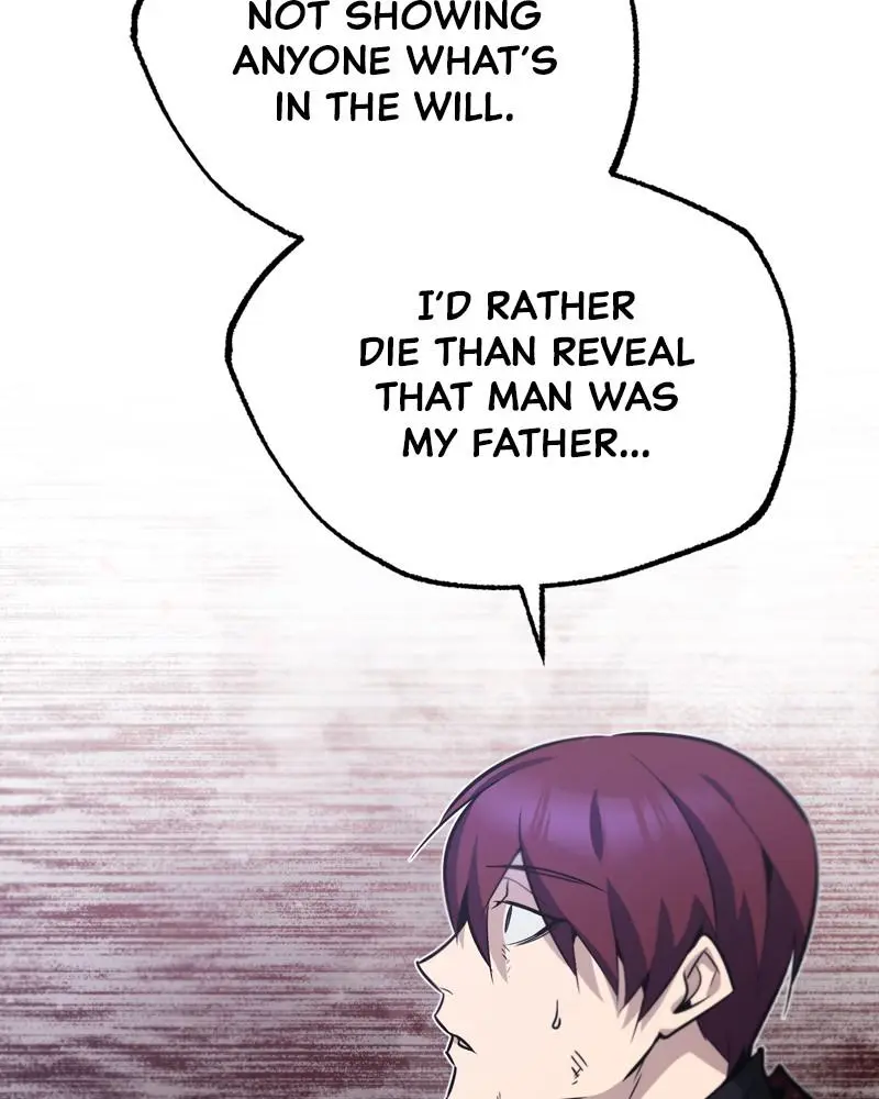 Read One Hit Teacher Master Baek - Chapter 15 - starinstructormasterbaek.com | Image 4