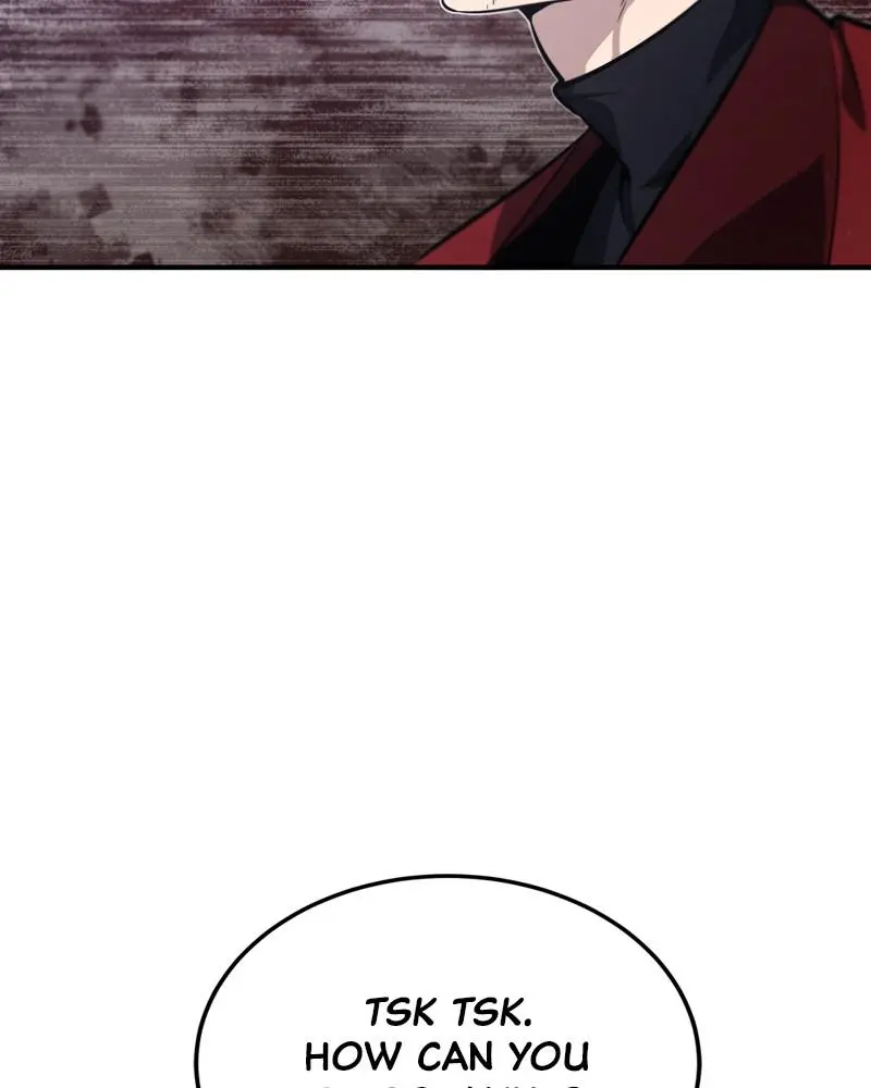 Read One Hit Teacher Master Baek - Chapter 15 - starinstructormasterbaek.com | Image 5