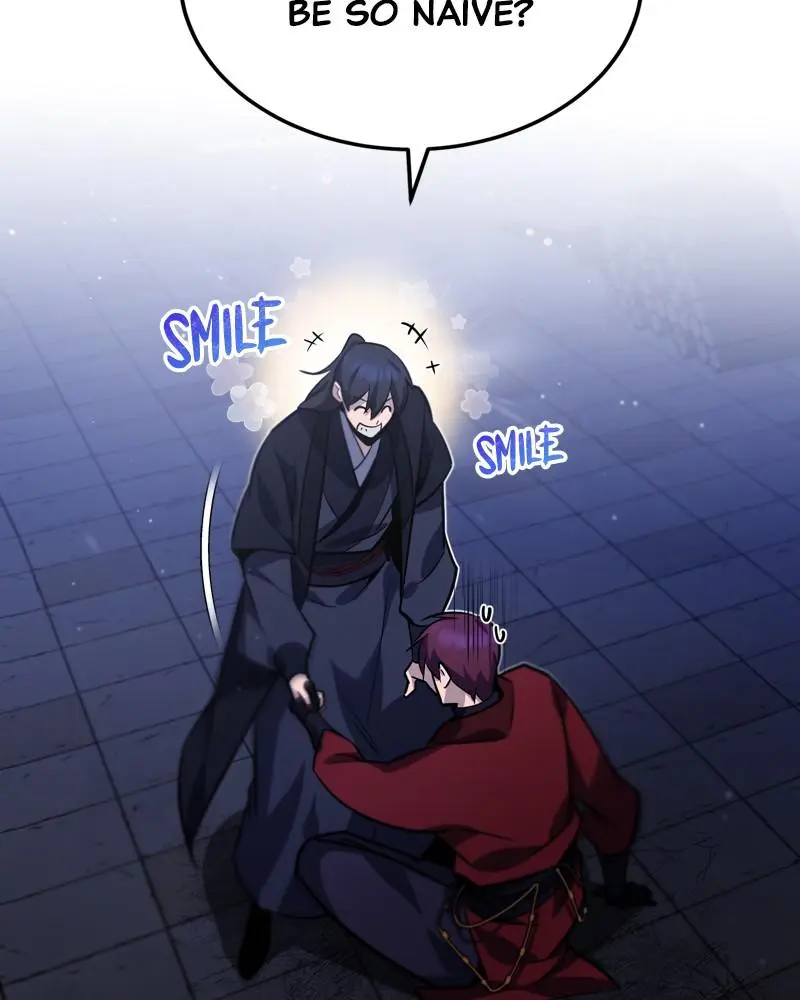 Read One Hit Teacher Master Baek - Chapter 15 - starinstructormasterbaek.com | Image 6