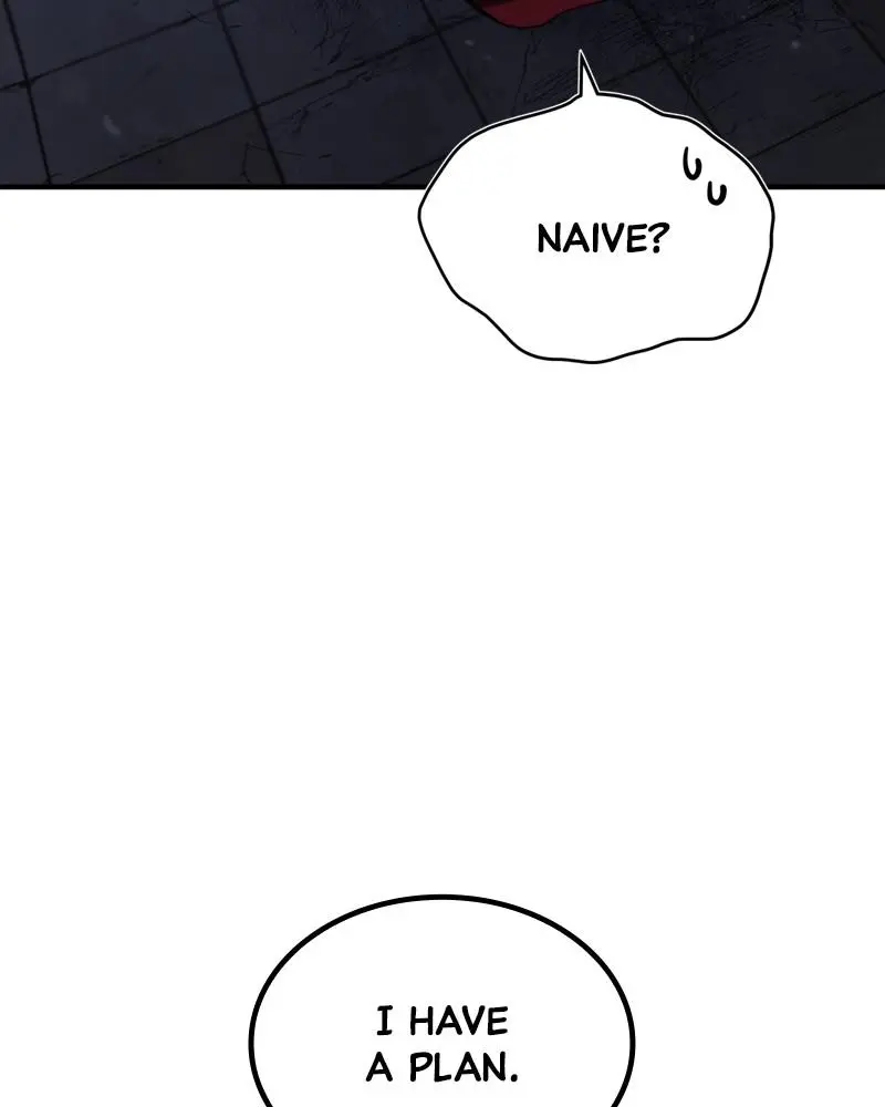 Read One Hit Teacher Master Baek - Chapter 15 - starinstructormasterbaek.com | Image 7