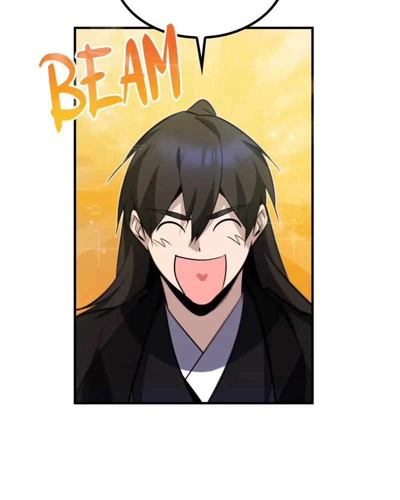 Read One Hit Teacher Master Baek - Chapter 15 - starinstructormasterbaek.com | Image 8