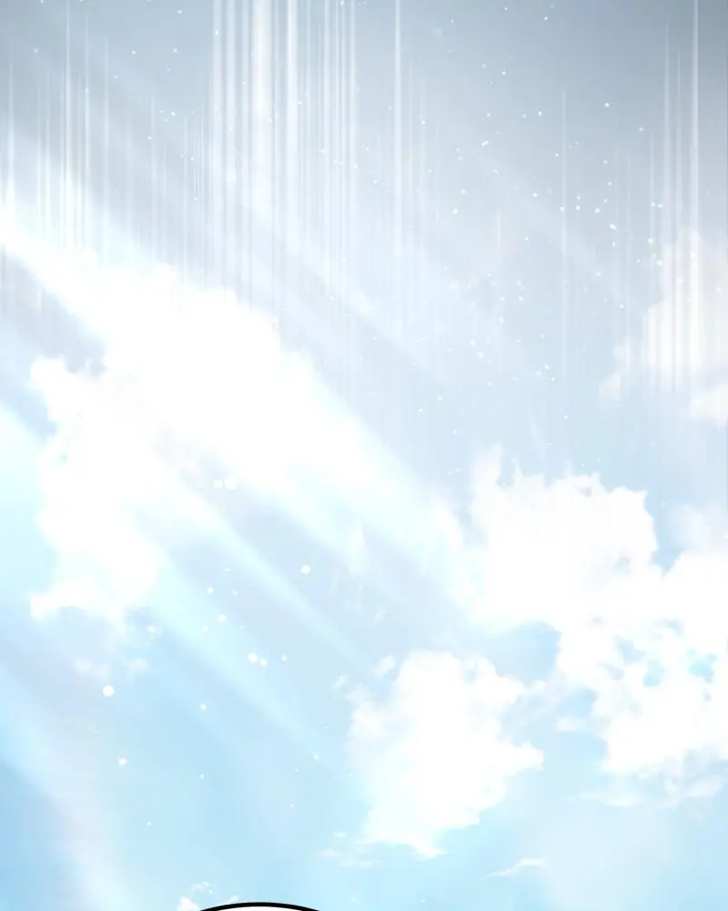 Read One Hit Teacher Master Baek - Chapter 15 - starinstructormasterbaek.com | Image 13