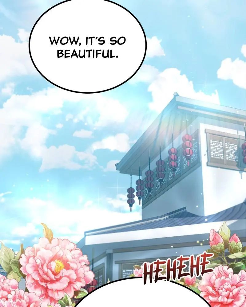 Read One Hit Teacher Master Baek - Chapter 15 - starinstructormasterbaek.com | Image 14