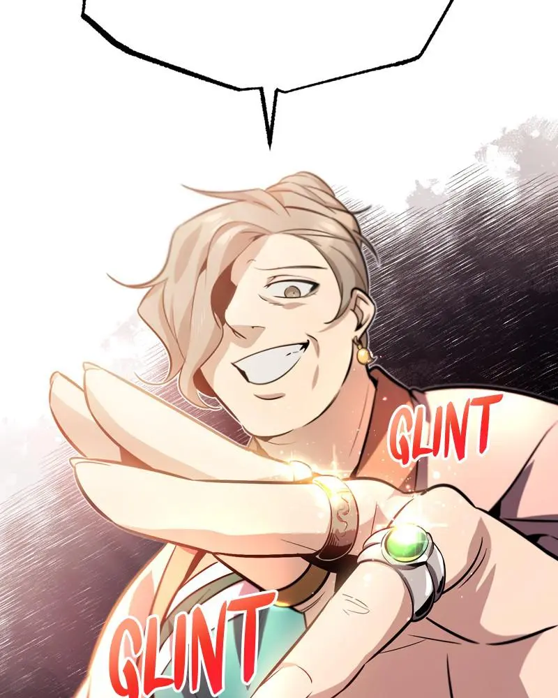 Read One Hit Teacher Master Baek - Chapter 15 - starinstructormasterbaek.com | Image 16