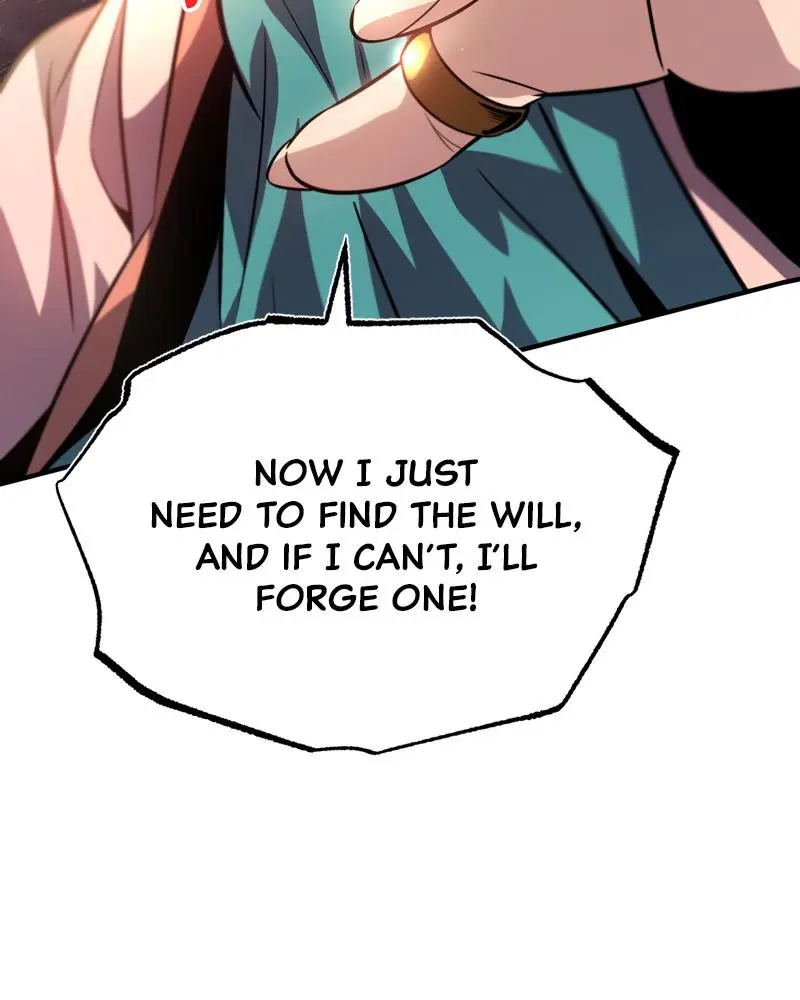Read One Hit Teacher Master Baek - Chapter 15 - starinstructormasterbaek.com | Image 17