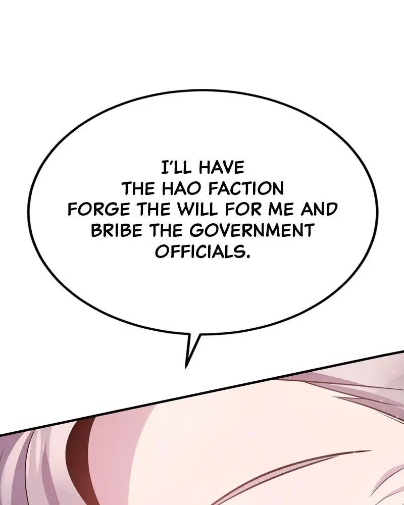 Read One Hit Teacher Master Baek - Chapter 15 - starinstructormasterbaek.com | Image 18