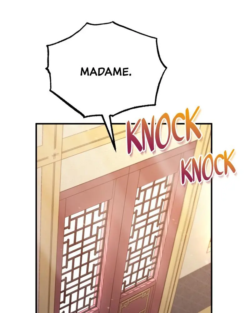 Read One Hit Teacher Master Baek - Chapter 15 - starinstructormasterbaek.com | Image 20