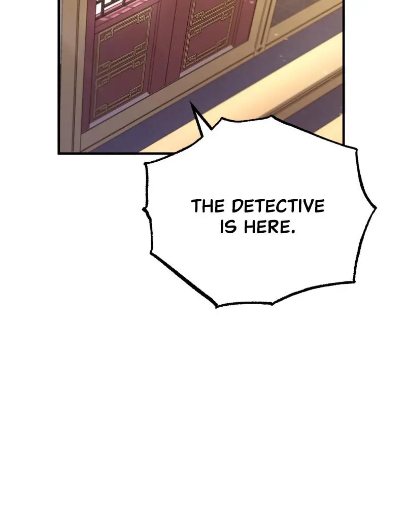 Read One Hit Teacher Master Baek - Chapter 15 - starinstructormasterbaek.com | Image 21