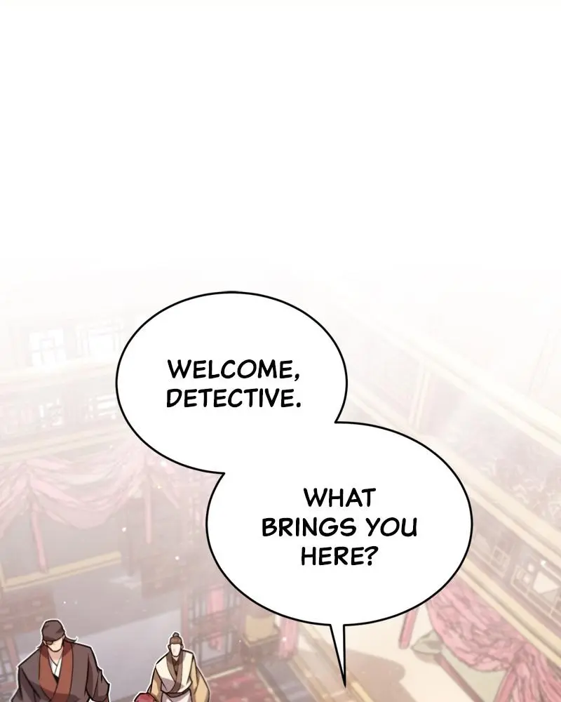 Read One Hit Teacher Master Baek - Chapter 15 - starinstructormasterbaek.com | Image 24