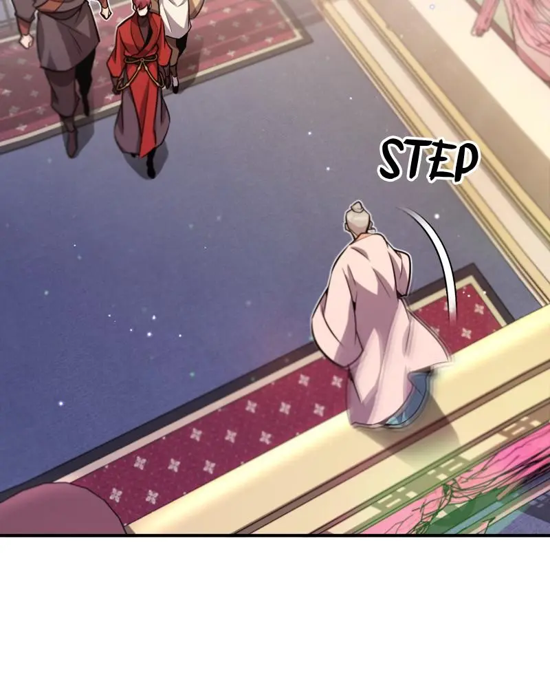 Read One Hit Teacher Master Baek - Chapter 15 - starinstructormasterbaek.com | Image 25