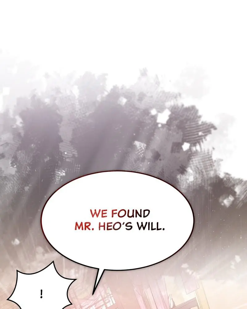 Read One Hit Teacher Master Baek - Chapter 15 - starinstructormasterbaek.com | Image 26