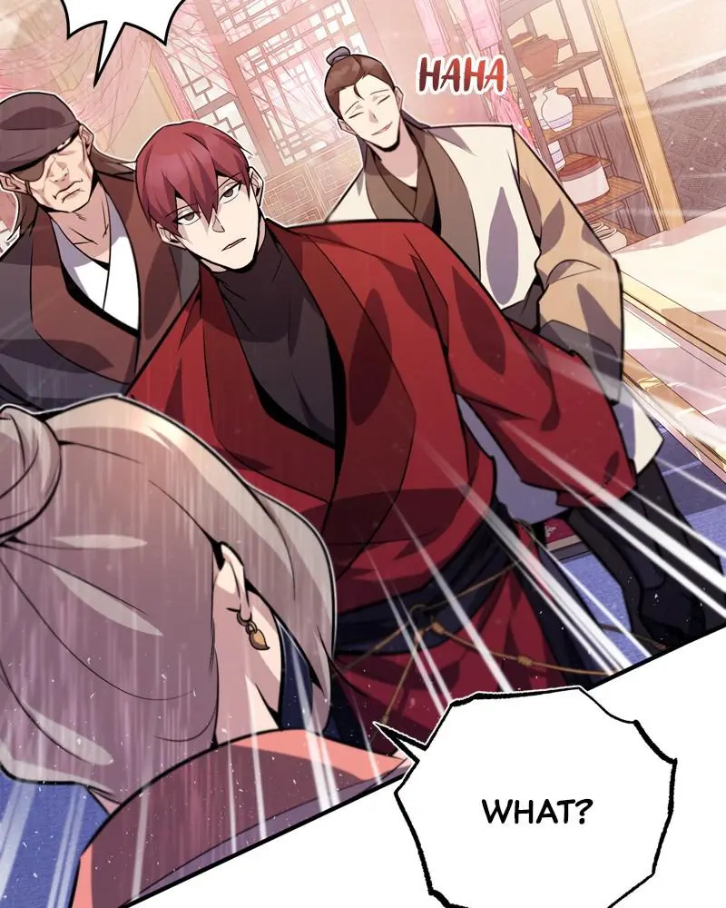 Read One Hit Teacher Master Baek - Chapter 15 - starinstructormasterbaek.com | Image 27