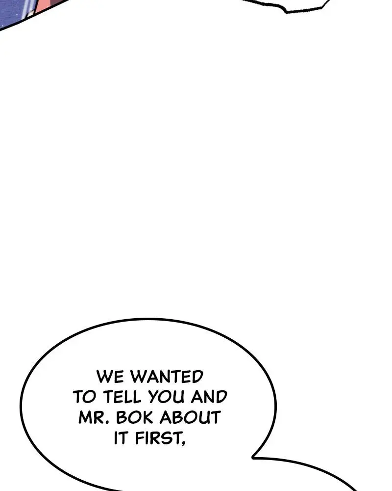 Read One Hit Teacher Master Baek - Chapter 15 - starinstructormasterbaek.com | Image 28