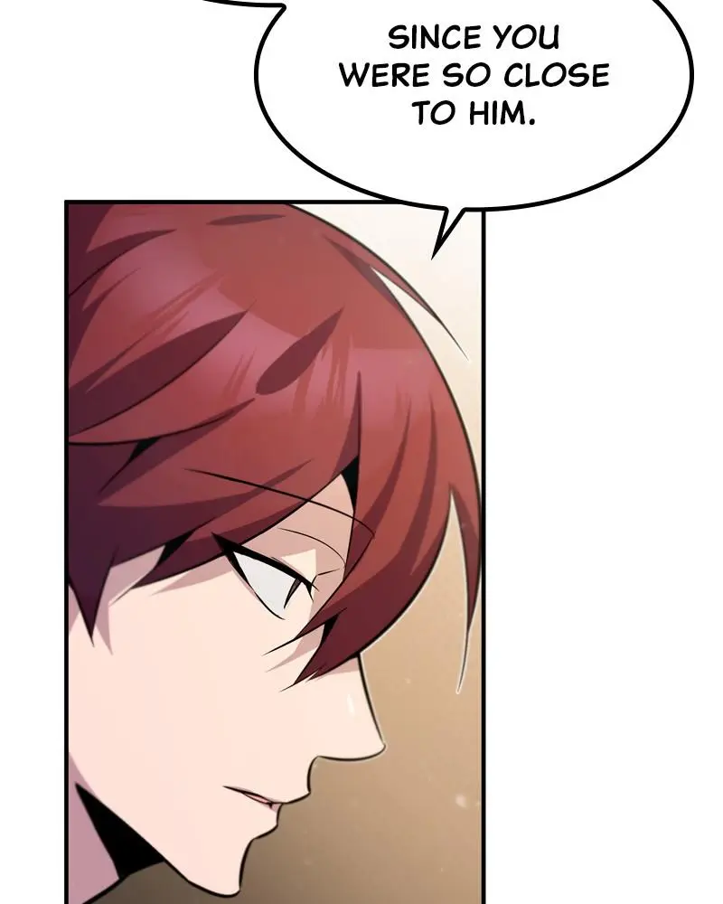 Read One Hit Teacher Master Baek - Chapter 15 - starinstructormasterbaek.com | Image 29