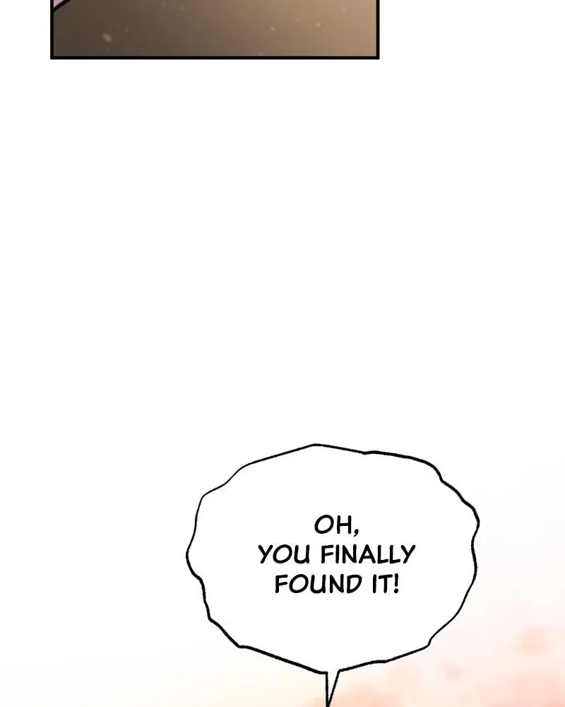 Read One Hit Teacher Master Baek - Chapter 15 - starinstructormasterbaek.com | Image 30