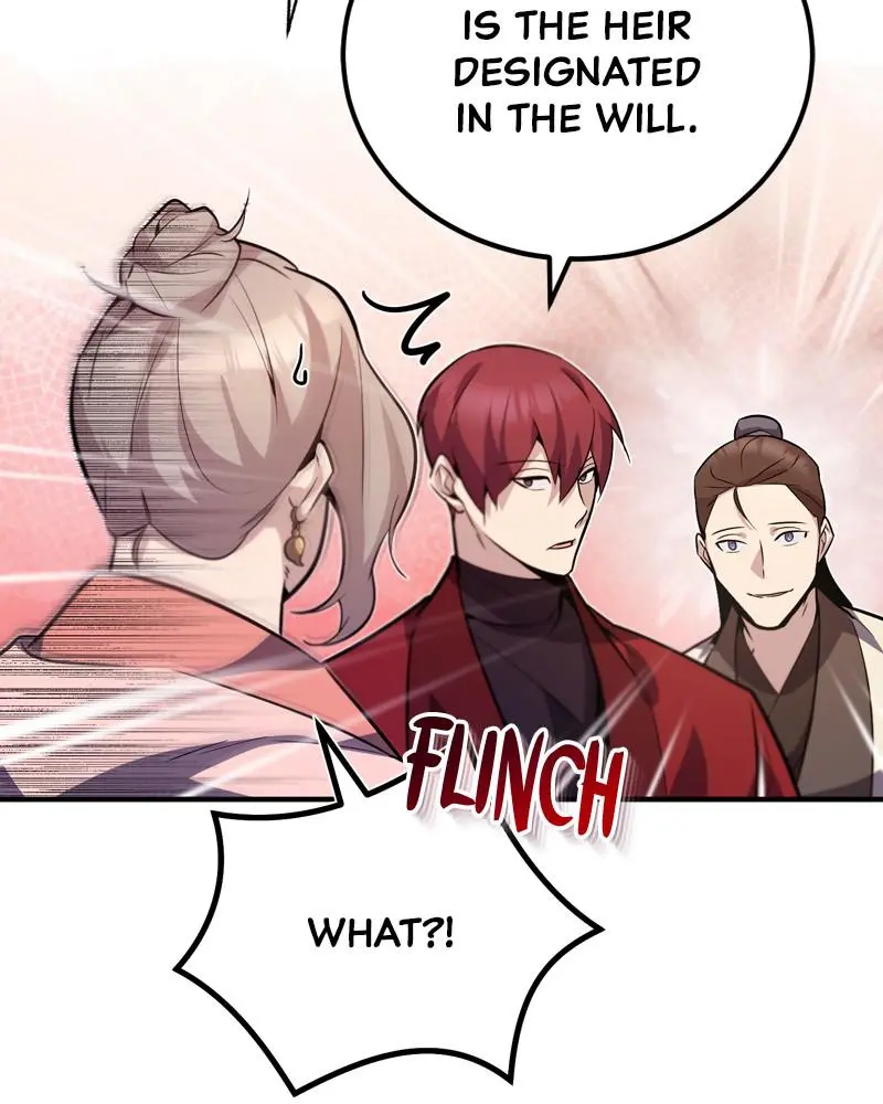 Read One Hit Teacher Master Baek - Chapter 15 - starinstructormasterbaek.com | Image 33