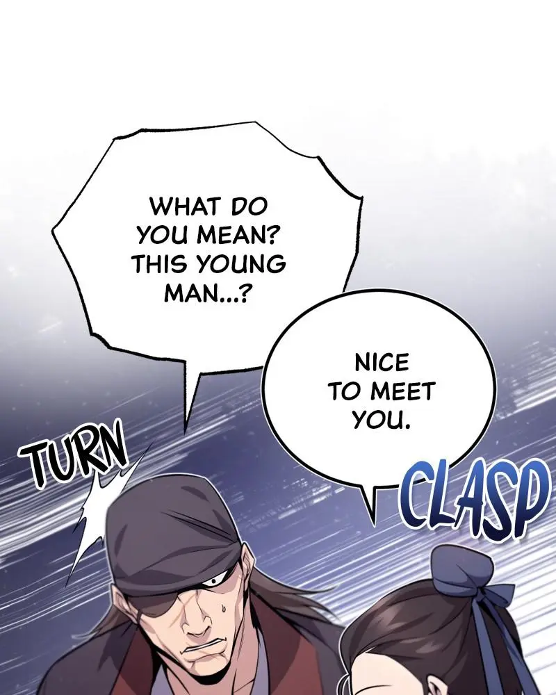 Read One Hit Teacher Master Baek - Chapter 15 - starinstructormasterbaek.com | Image 34
