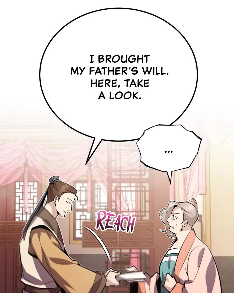 Read One Hit Teacher Master Baek - Chapter 15 - starinstructormasterbaek.com | Image 36