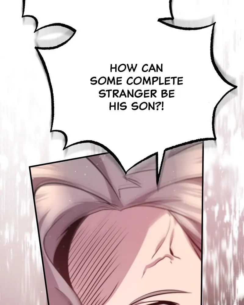 Read One Hit Teacher Master Baek - Chapter 15 - starinstructormasterbaek.com | Image 40