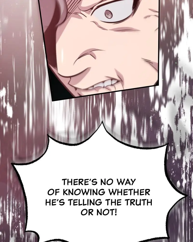 Read One Hit Teacher Master Baek - Chapter 15 - starinstructormasterbaek.com | Image 41