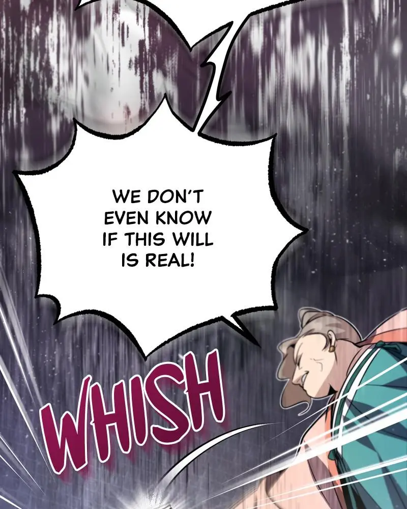 Read One Hit Teacher Master Baek - Chapter 15 - starinstructormasterbaek.com | Image 42