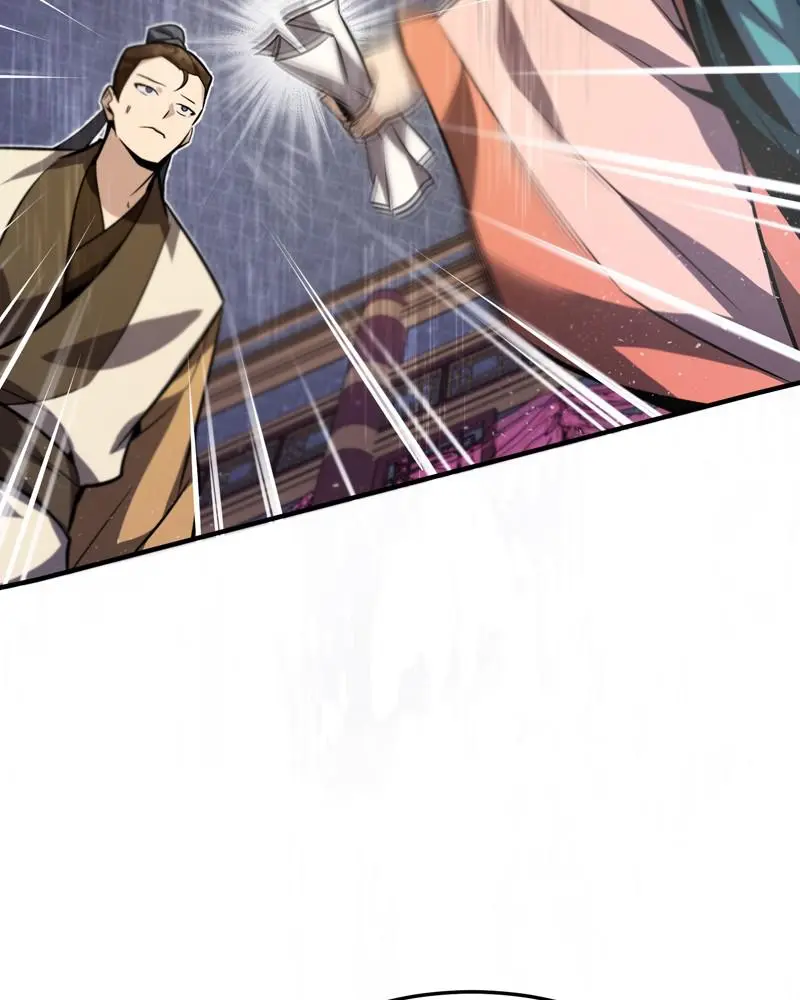 Read One Hit Teacher Master Baek - Chapter 15 - starinstructormasterbaek.com | Image 43