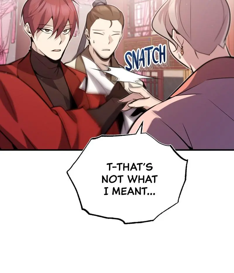 Read One Hit Teacher Master Baek - Chapter 15 - starinstructormasterbaek.com | Image 45