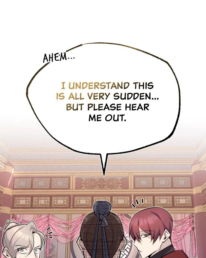 Read One Hit Teacher Master Baek - Chapter 15 - starinstructormasterbaek.com | Image 46