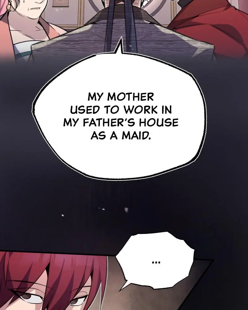Read One Hit Teacher Master Baek - Chapter 15 - starinstructormasterbaek.com | Image 47