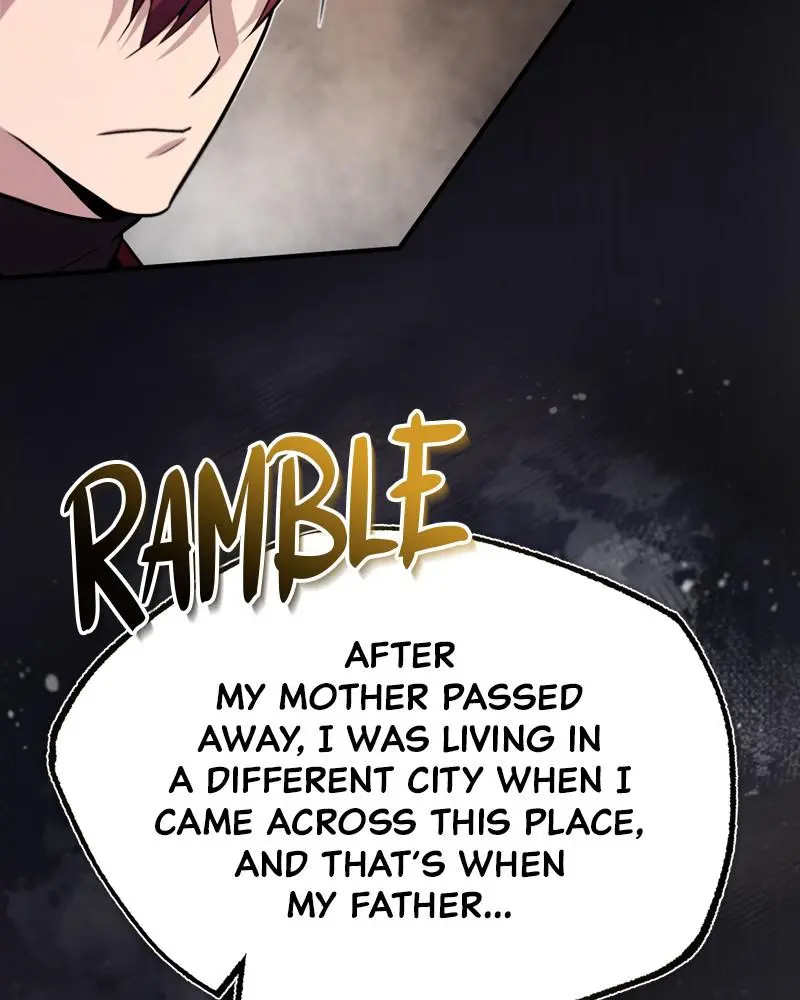 Read One Hit Teacher Master Baek - Chapter 15 - starinstructormasterbaek.com | Image 48