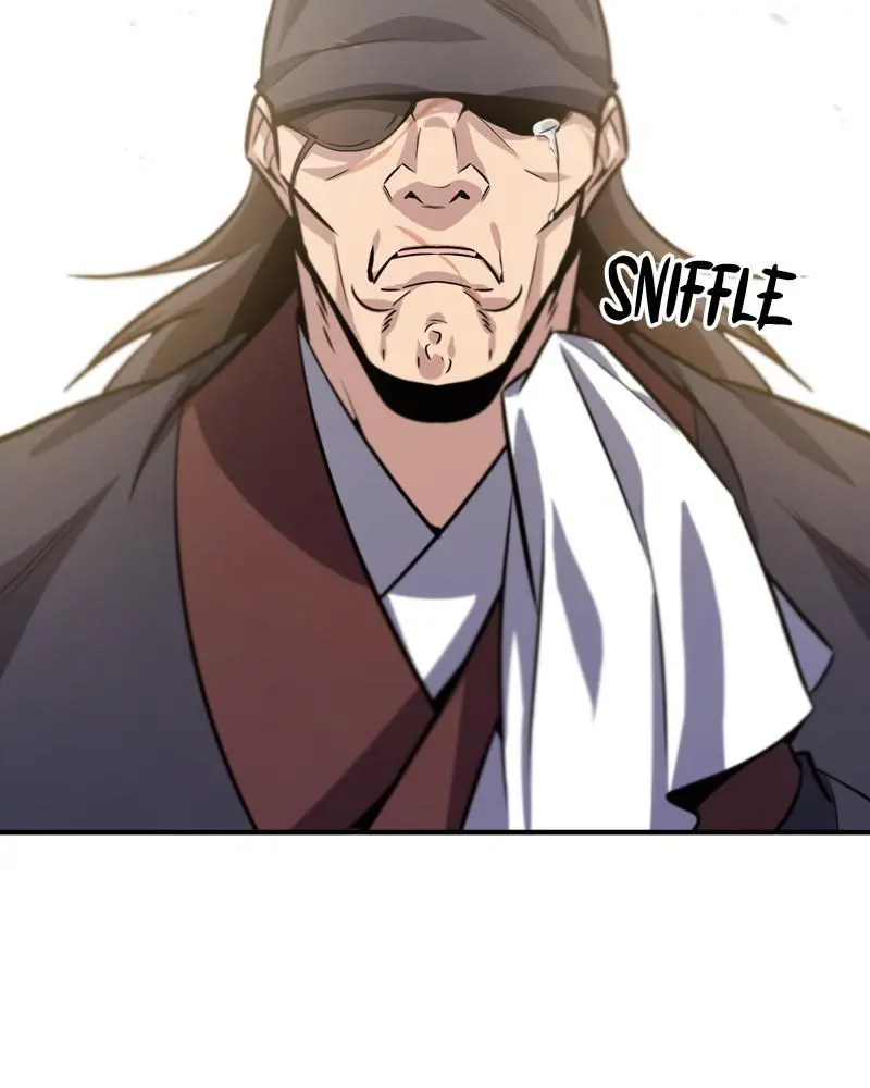 Read One Hit Teacher Master Baek - Chapter 15 - starinstructormasterbaek.com | Image 51