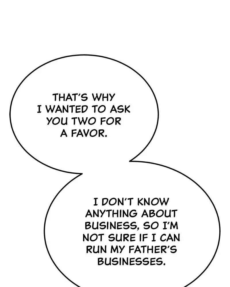 Read One Hit Teacher Master Baek - Chapter 15 - starinstructormasterbaek.com | Image 52