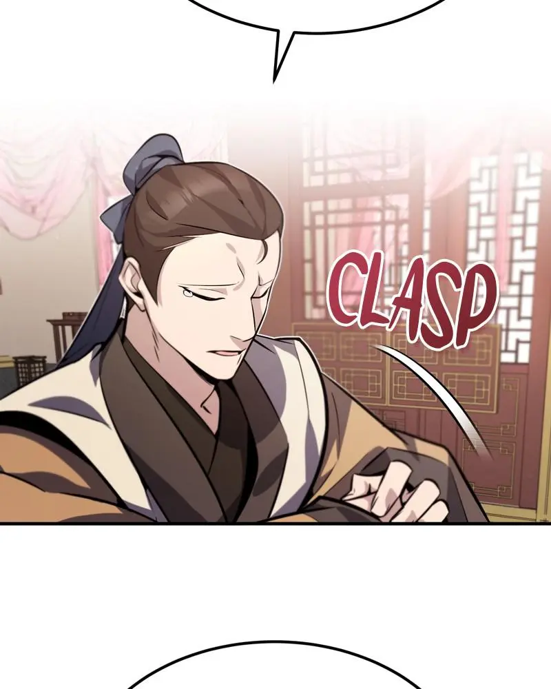 Read One Hit Teacher Master Baek - Chapter 15 - starinstructormasterbaek.com | Image 53
