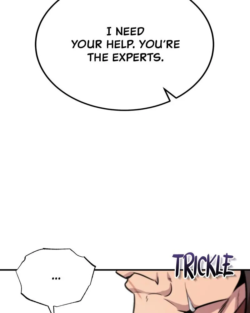 Read One Hit Teacher Master Baek - Chapter 15 - starinstructormasterbaek.com | Image 54
