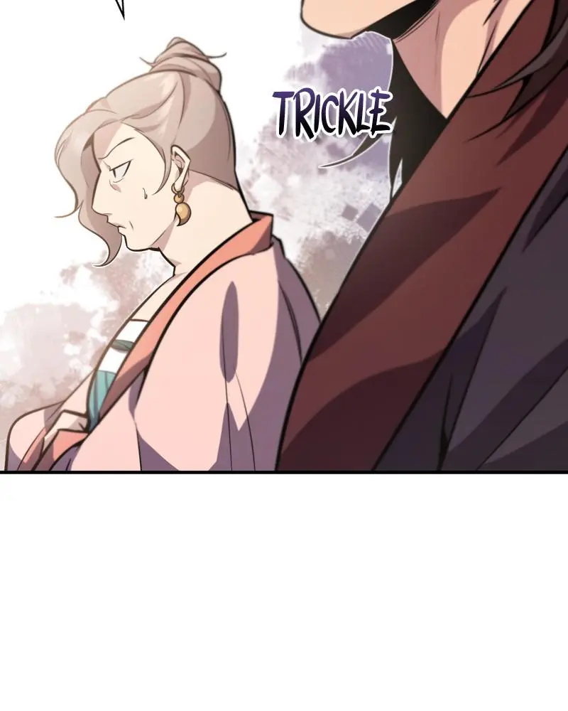 Read One Hit Teacher Master Baek - Chapter 15 - starinstructormasterbaek.com | Image 55