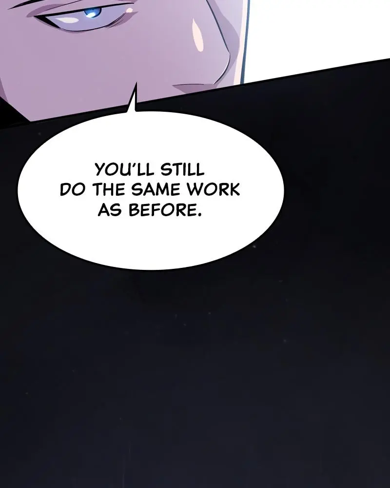 Read One Hit Teacher Master Baek - Chapter 15 - starinstructormasterbaek.com | Image 58