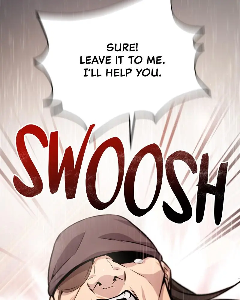 Read One Hit Teacher Master Baek - Chapter 15 - starinstructormasterbaek.com | Image 60