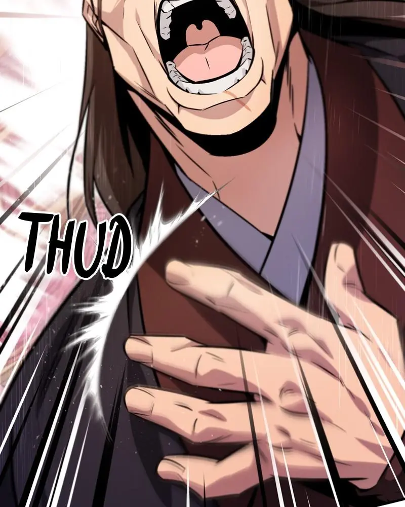 Read One Hit Teacher Master Baek - Chapter 15 - starinstructormasterbaek.com | Image 61